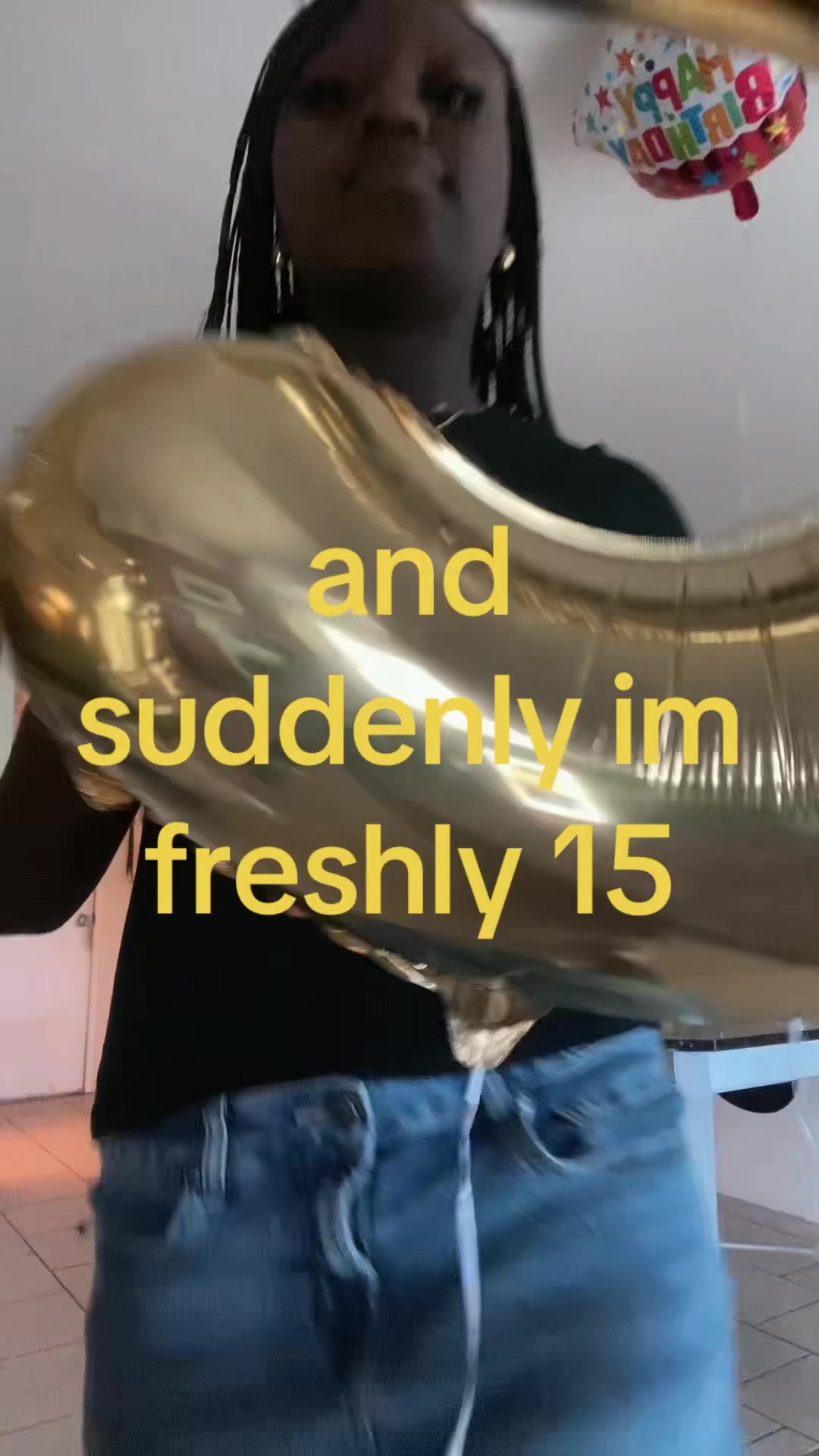 @jonelleawiththenutella