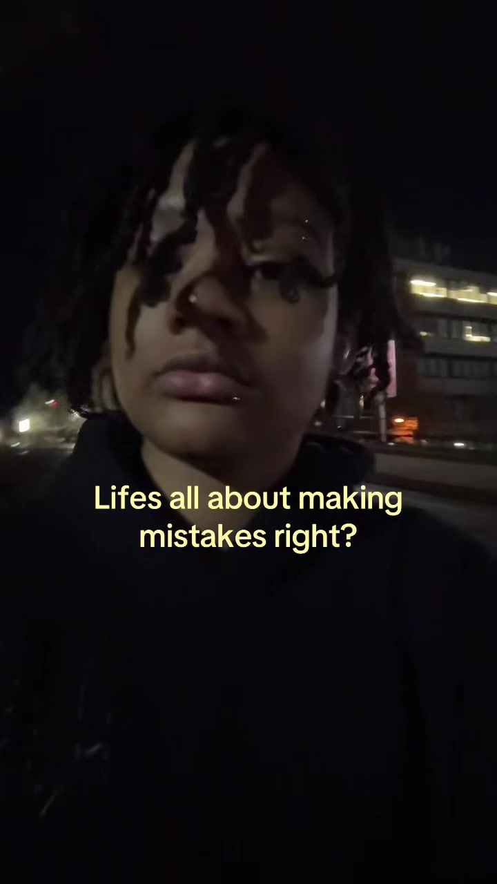 @Sara