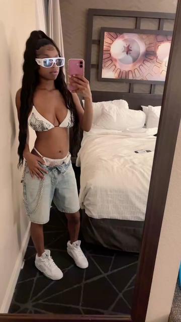 @NO OG NINAA