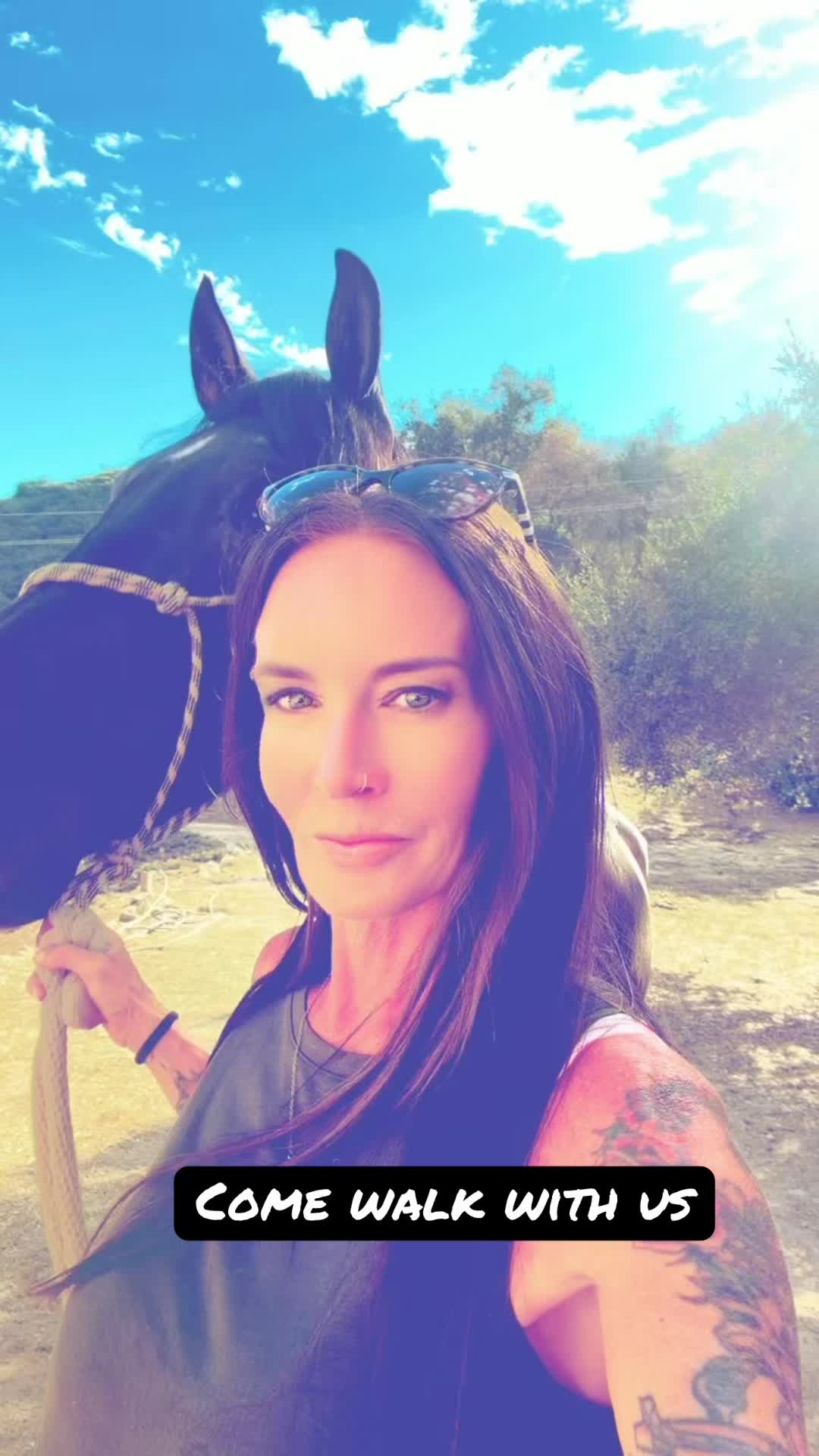 @runswiththeherd