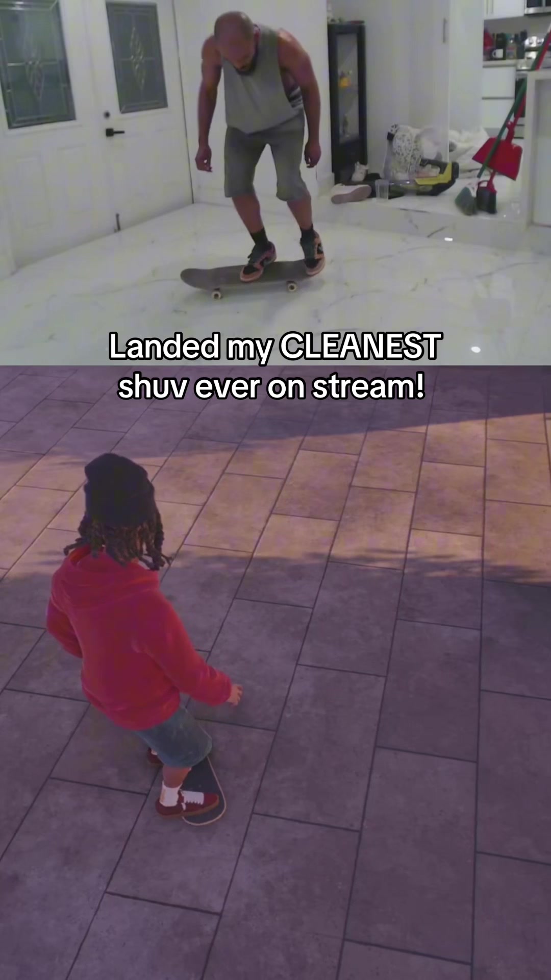 @Murda