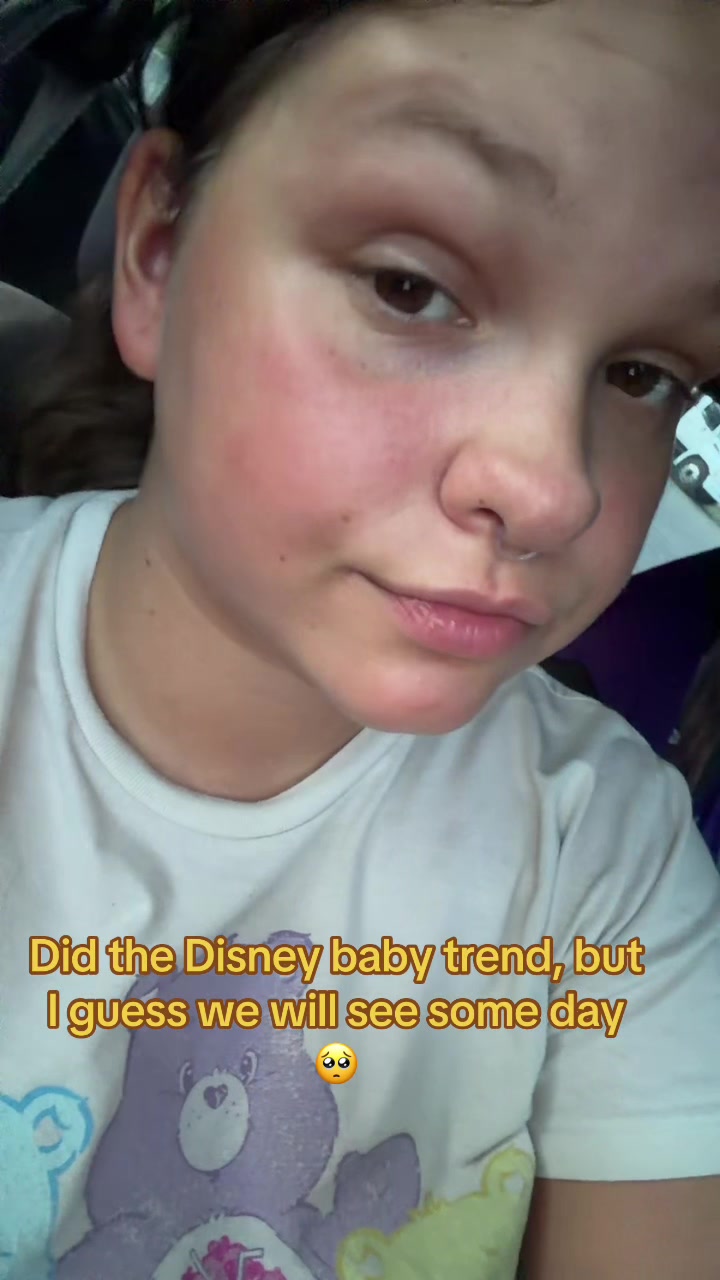 @Anastasia Rebecca