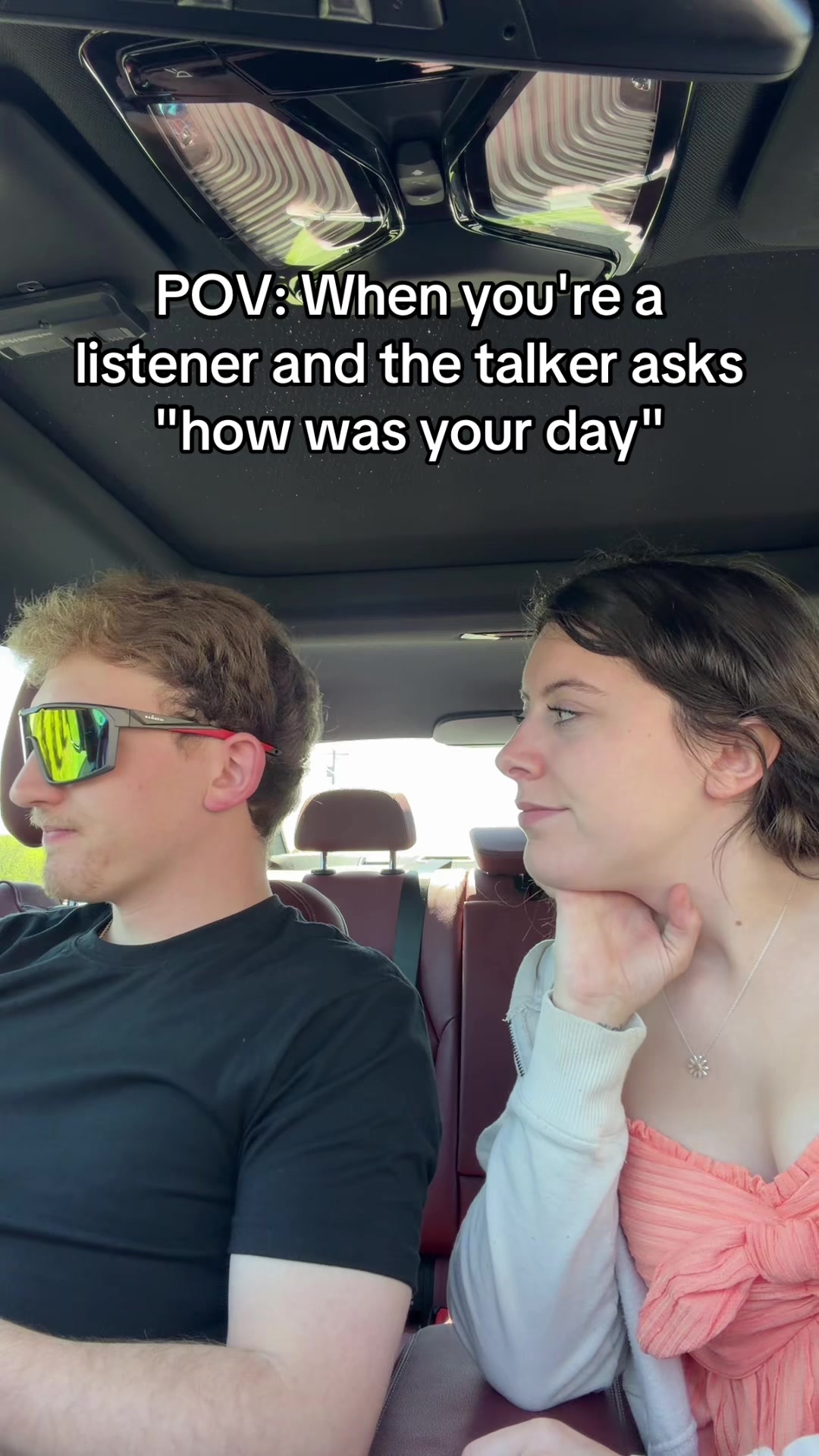 @notlukeandalexis
