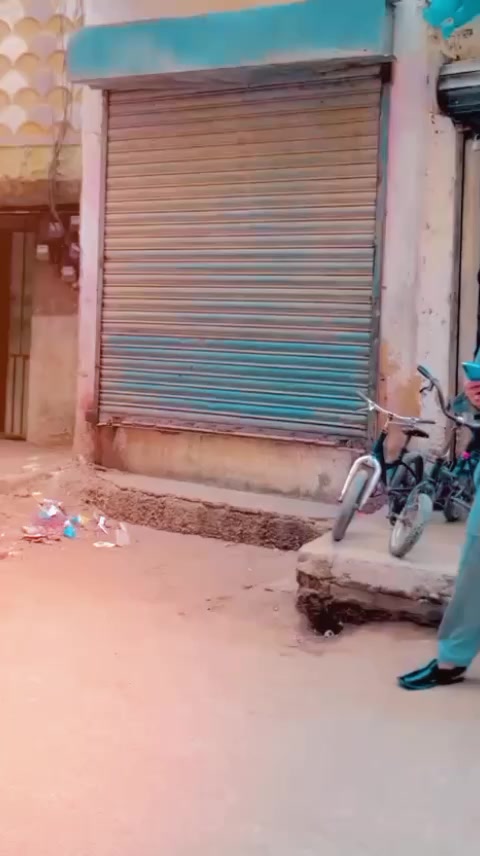 @Asif Khan