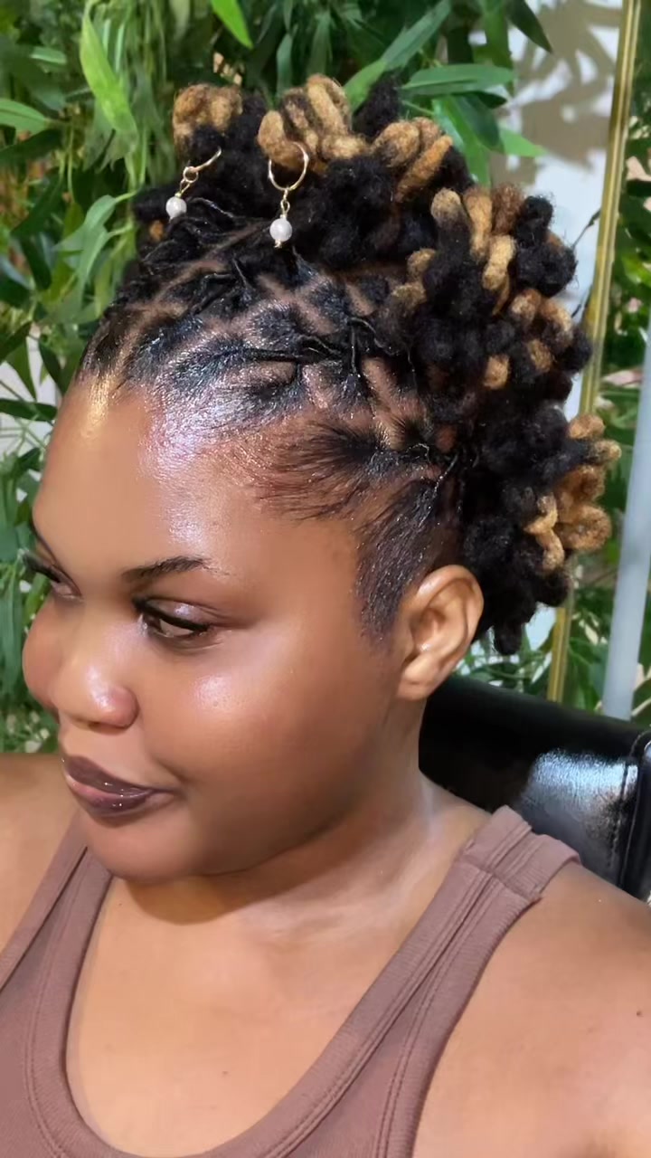 @Lovadreadlocks Okap📌