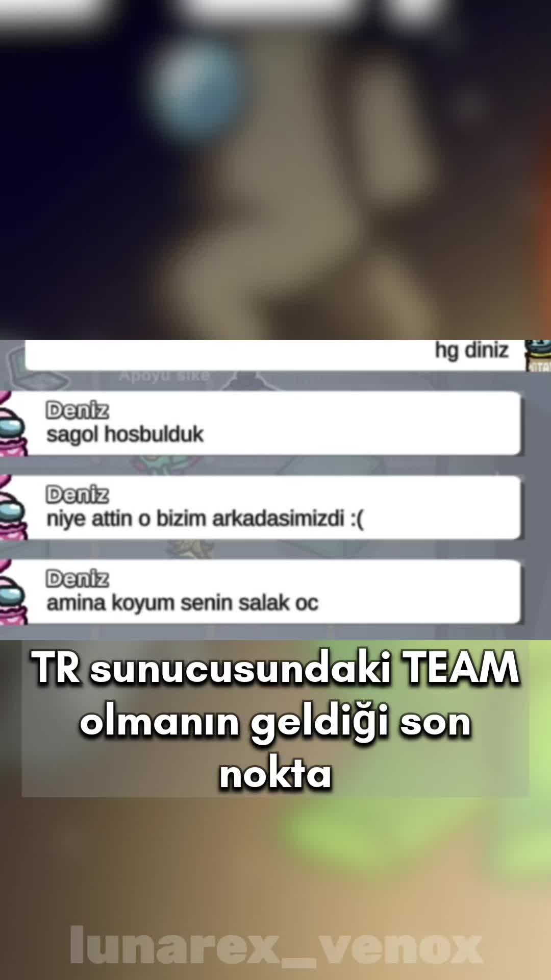 @Lunarex Venox