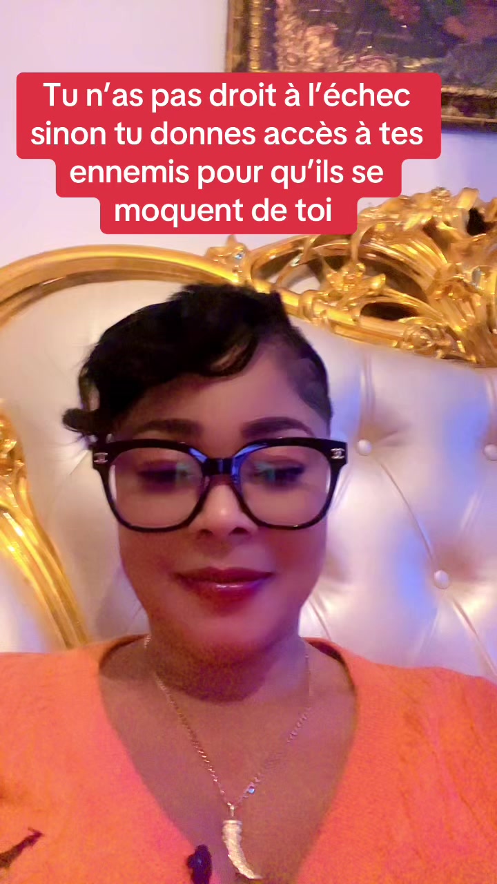 @Je_suislavoix
