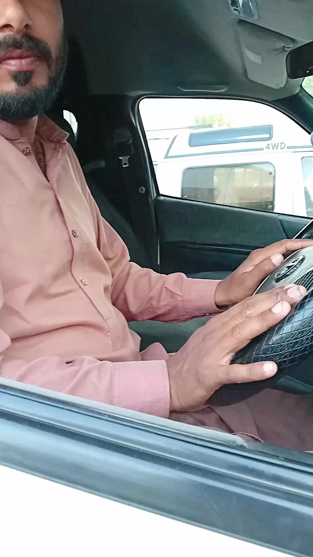 @Ganjera💟💟