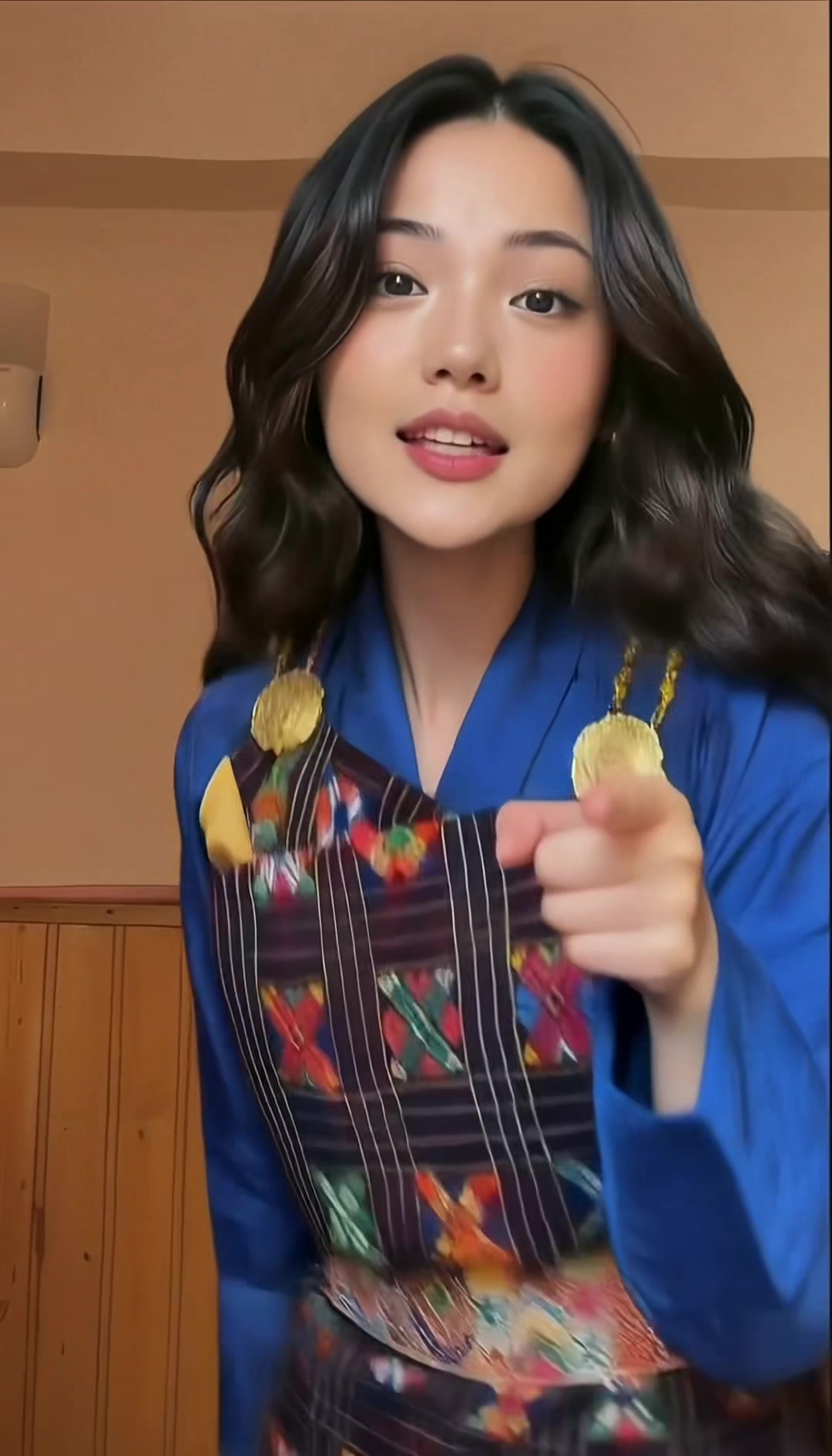 @bhutaneseaisingers