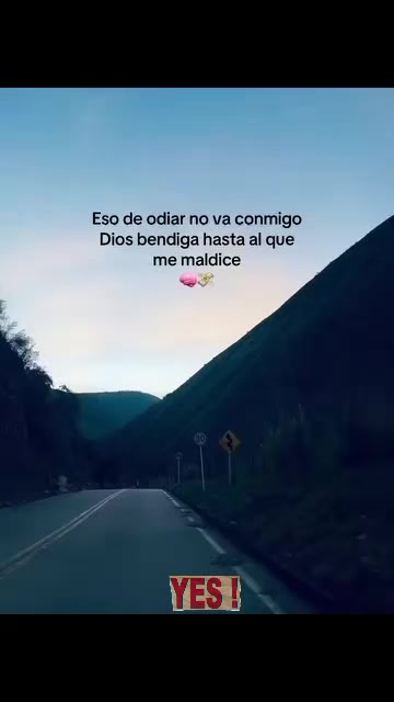@el pelón