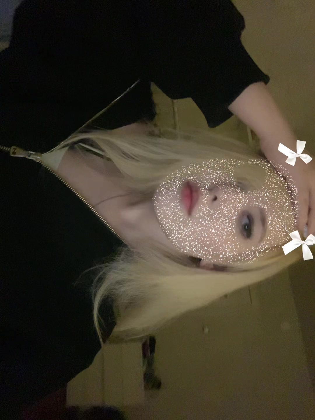 @liiiwwg5108