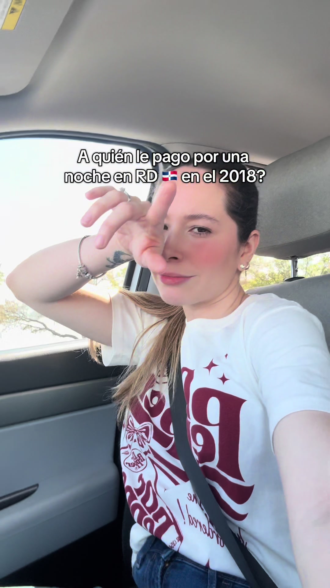 @Andrea Benítez