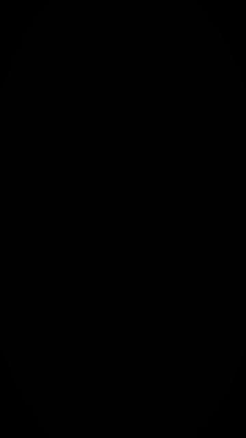 @𝐌𝐎𝐎𝐍 𝐅𝐅 