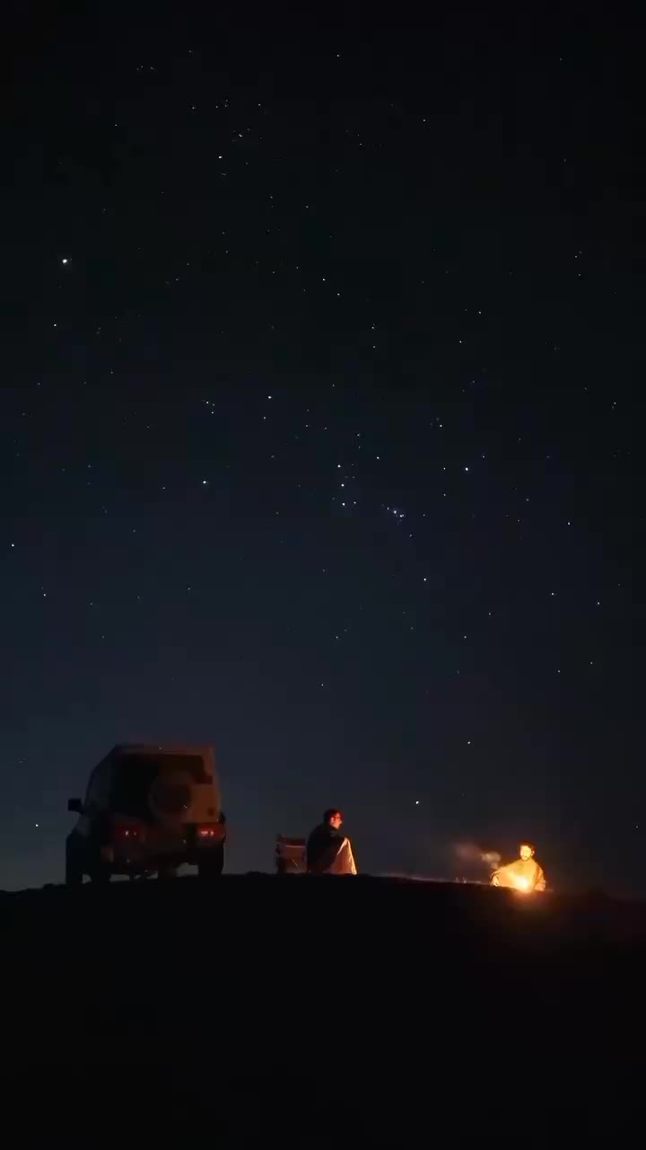 @𝐒ᡣ𐭩࣪⋆