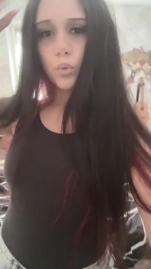 @жанулька