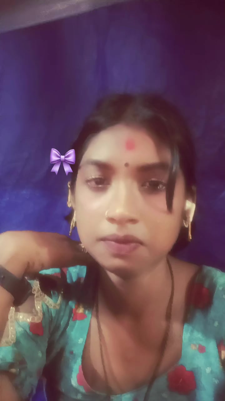 @👑Archana👑 queen👑