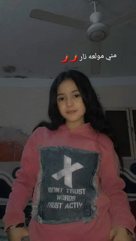 @Doda🙊❤❤
