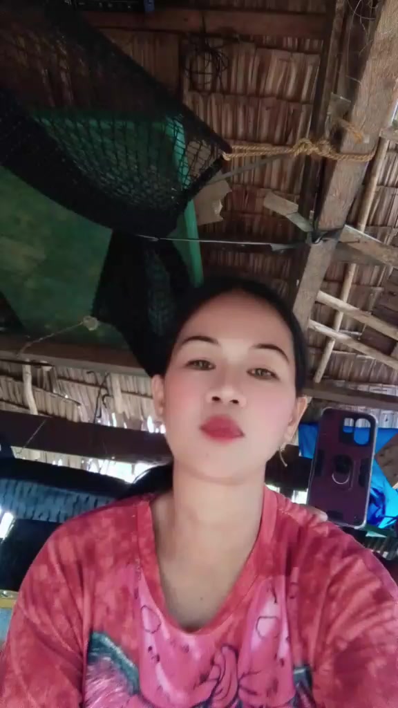 @Arlene Apolonio