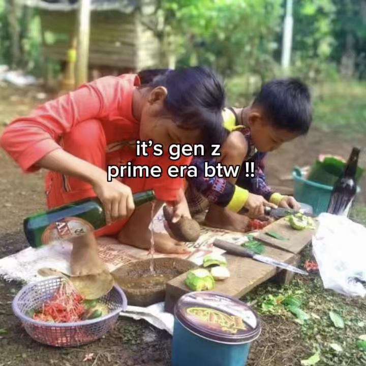 @d&acirc;nil