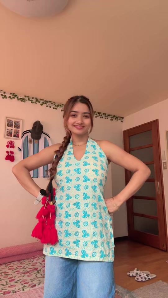 @Sirju❤️🫶🏾😘