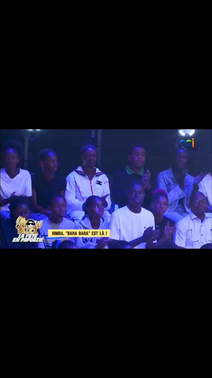 @Média 📺 Ultra❤️🔥⚔️