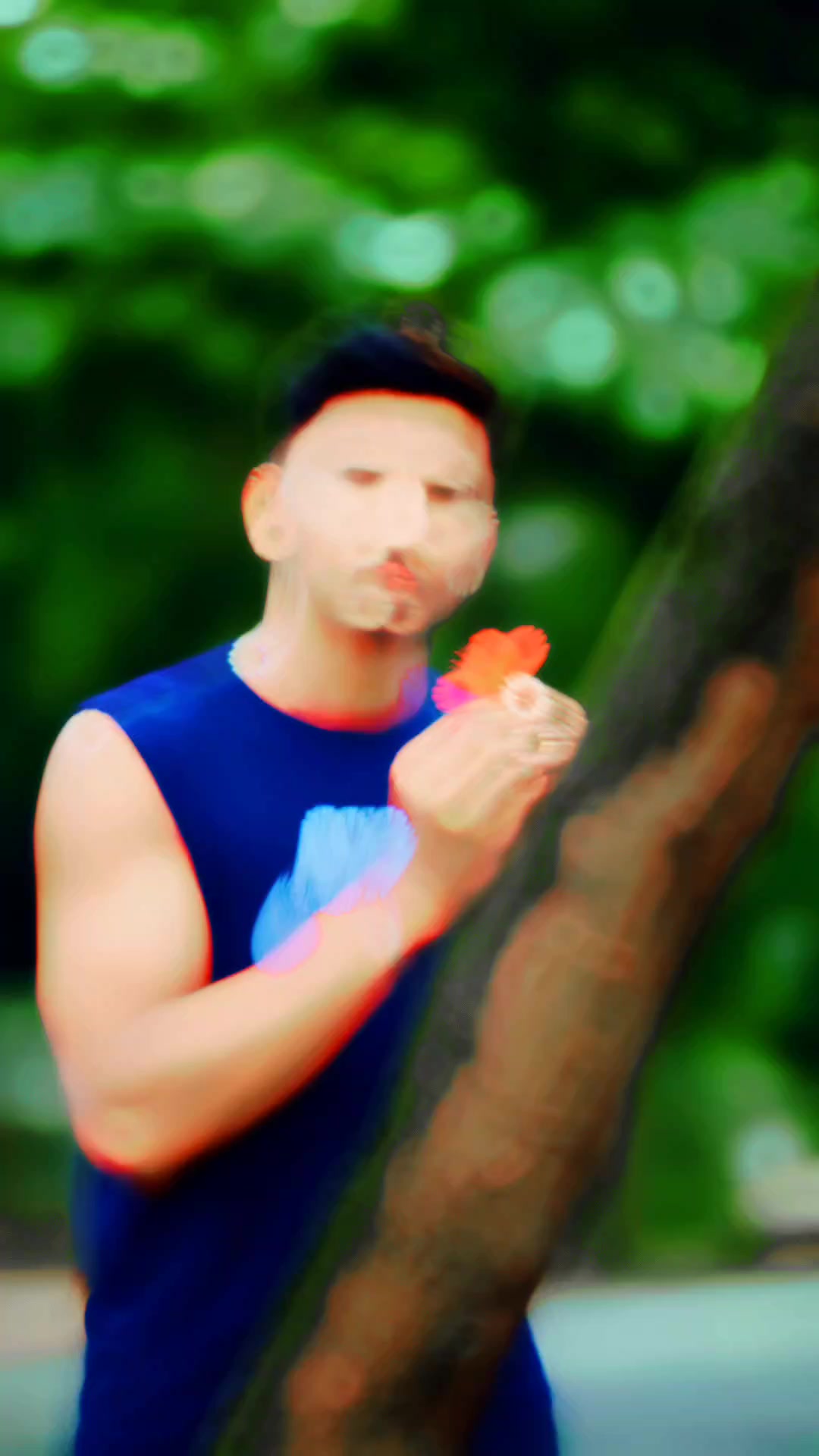 @★★★Jemie Vai★★★ Gangster🤘🤘🤘