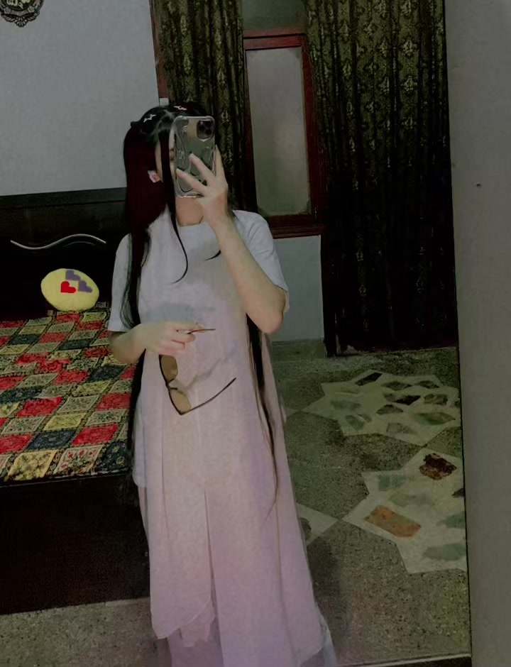 @₊˚⊹ ᰔaryuᰔ𓆩♡𓆪