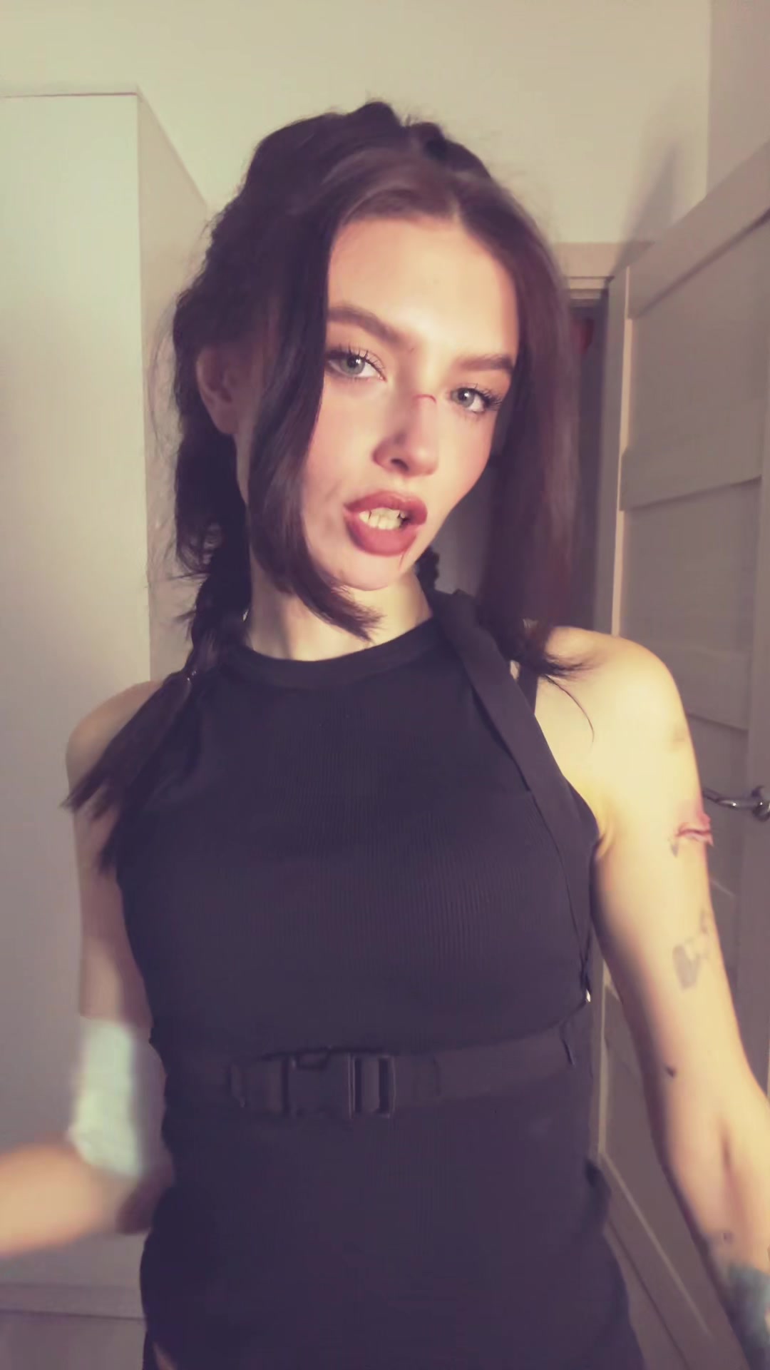 @babkalapka