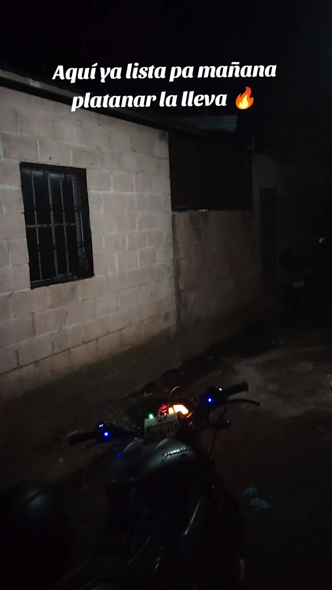 @El_Miranda503🇸🇻