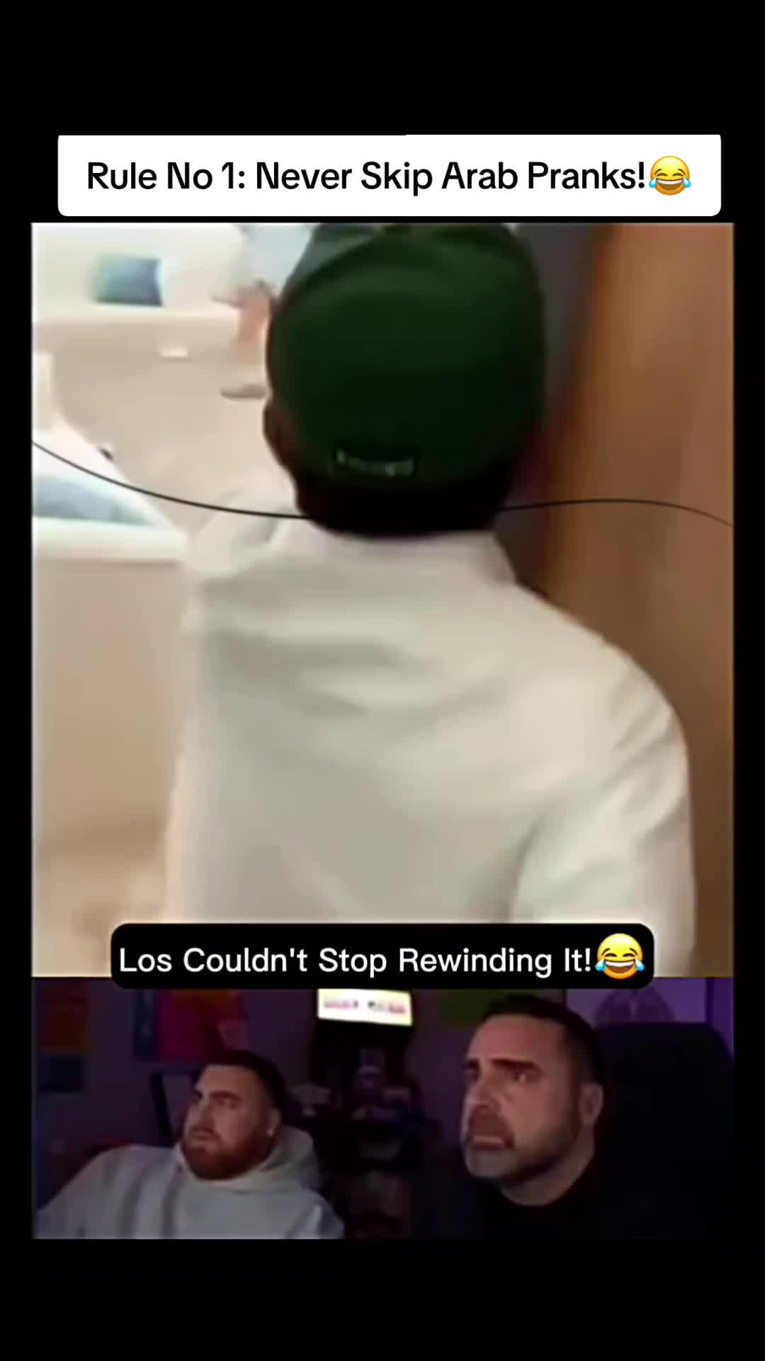 @SC