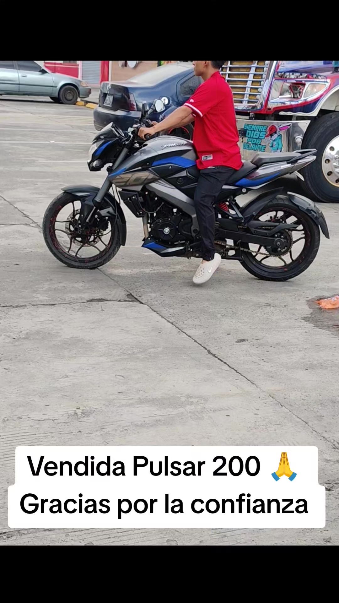 @Moto Ventas Jhonny 🚀🔥