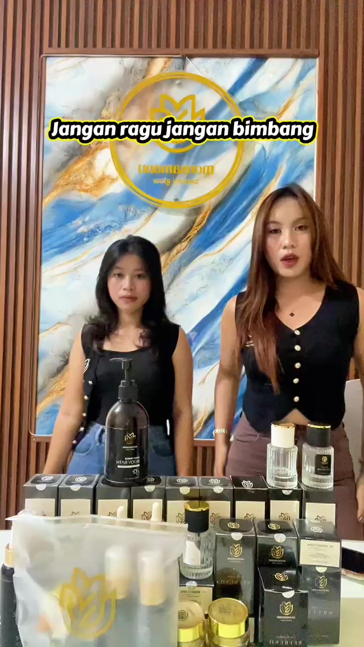 @Agung Setia 🇮🇩 Bali