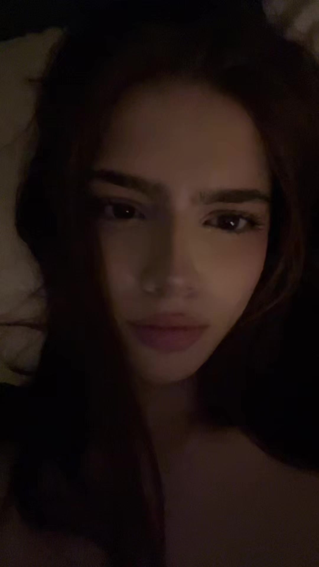@Zara Karim