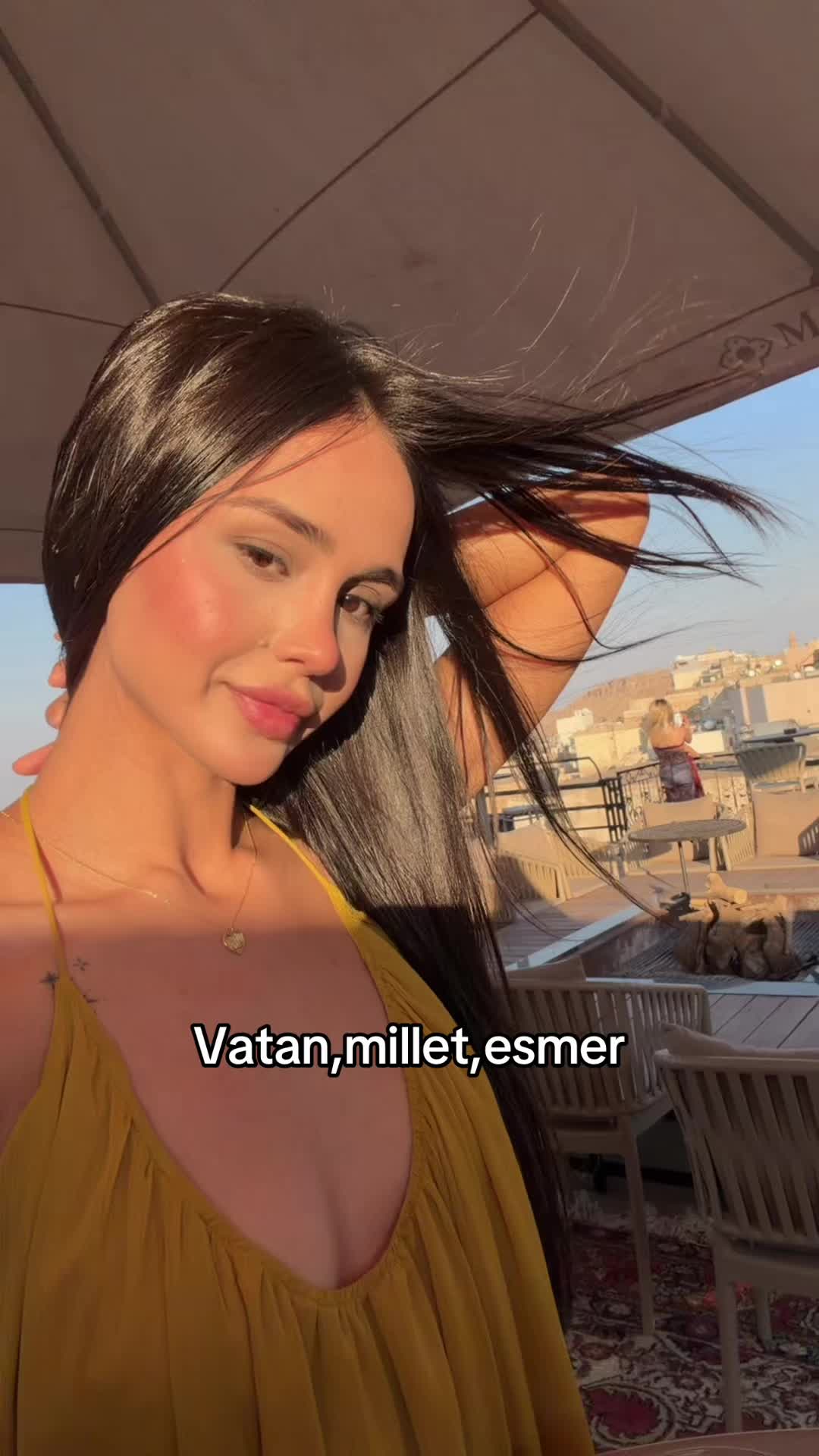 @linaalpsoy