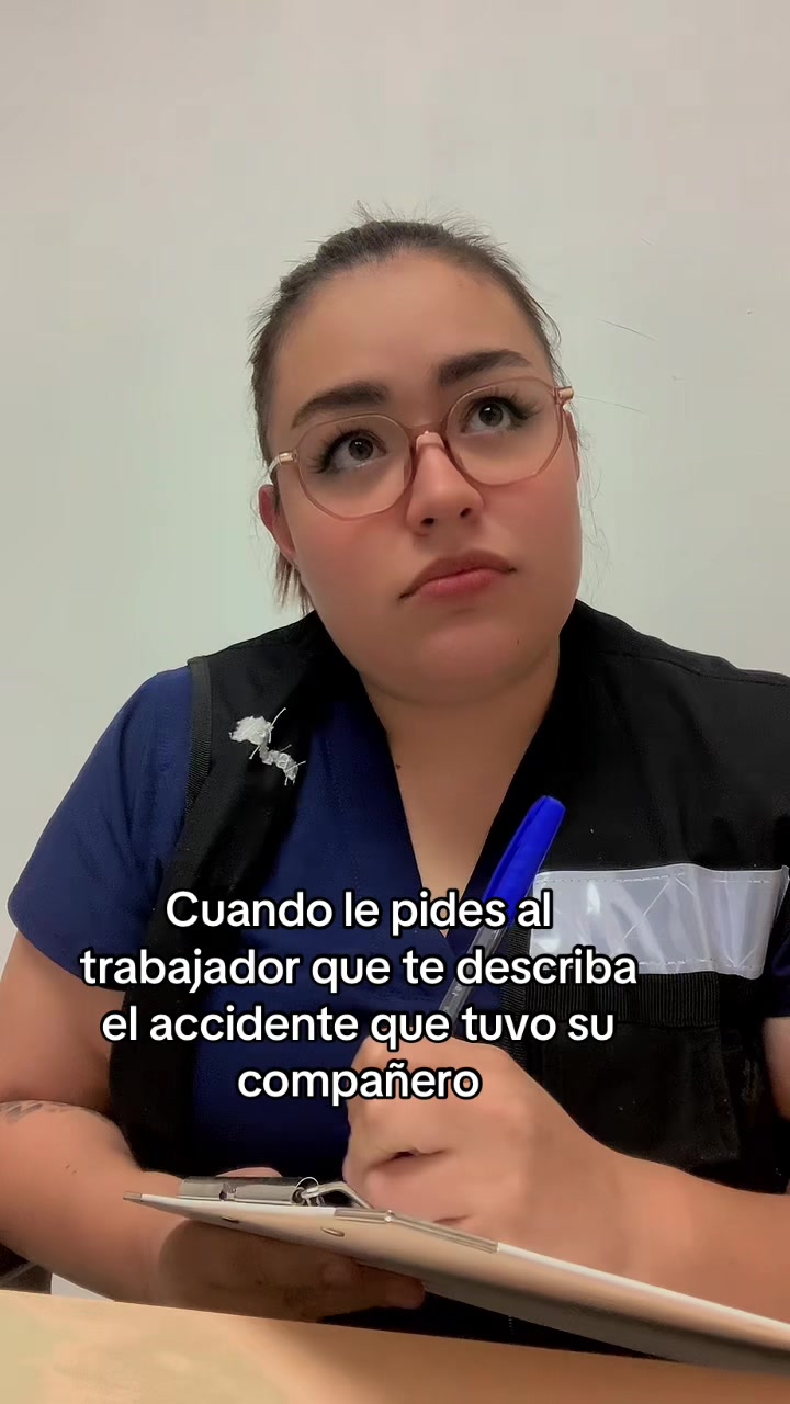 @Milly Salinas
