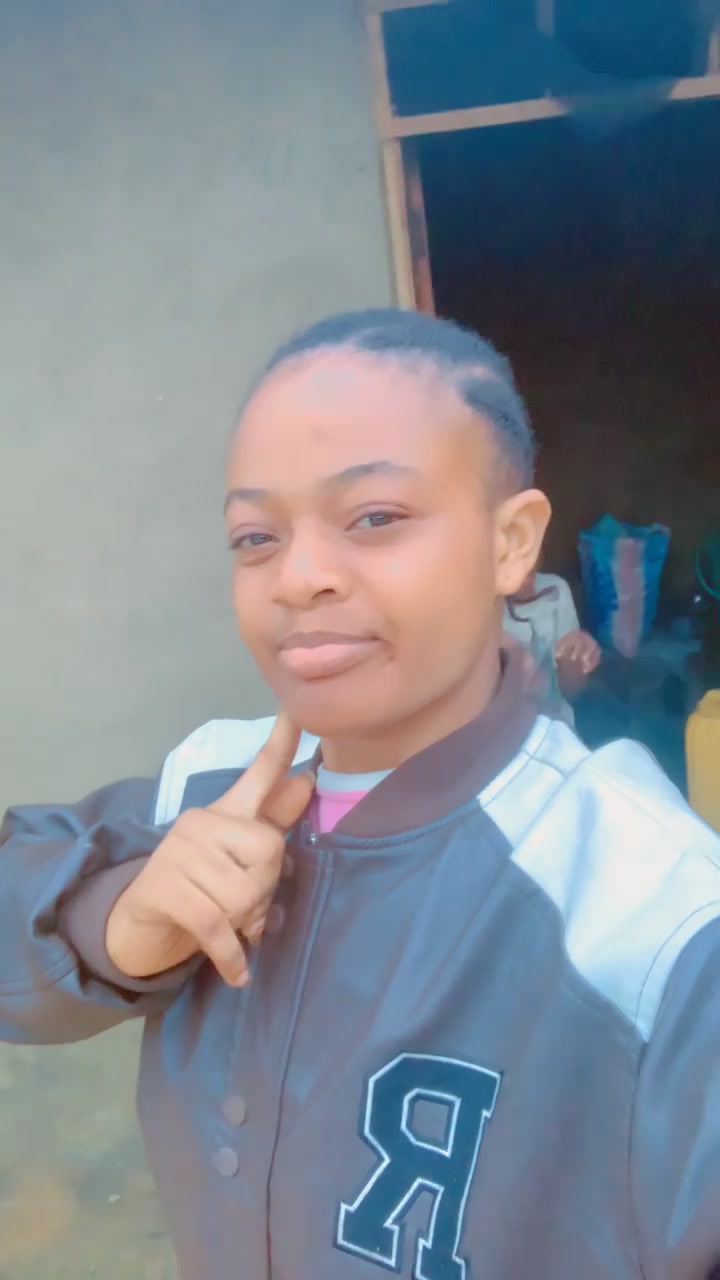 @D&eacute;borah D&eacute;bon 🙏🙏💋💋👭