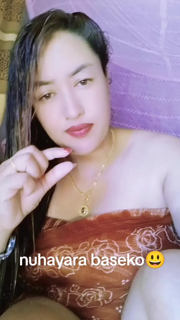@Krishtina Rokka