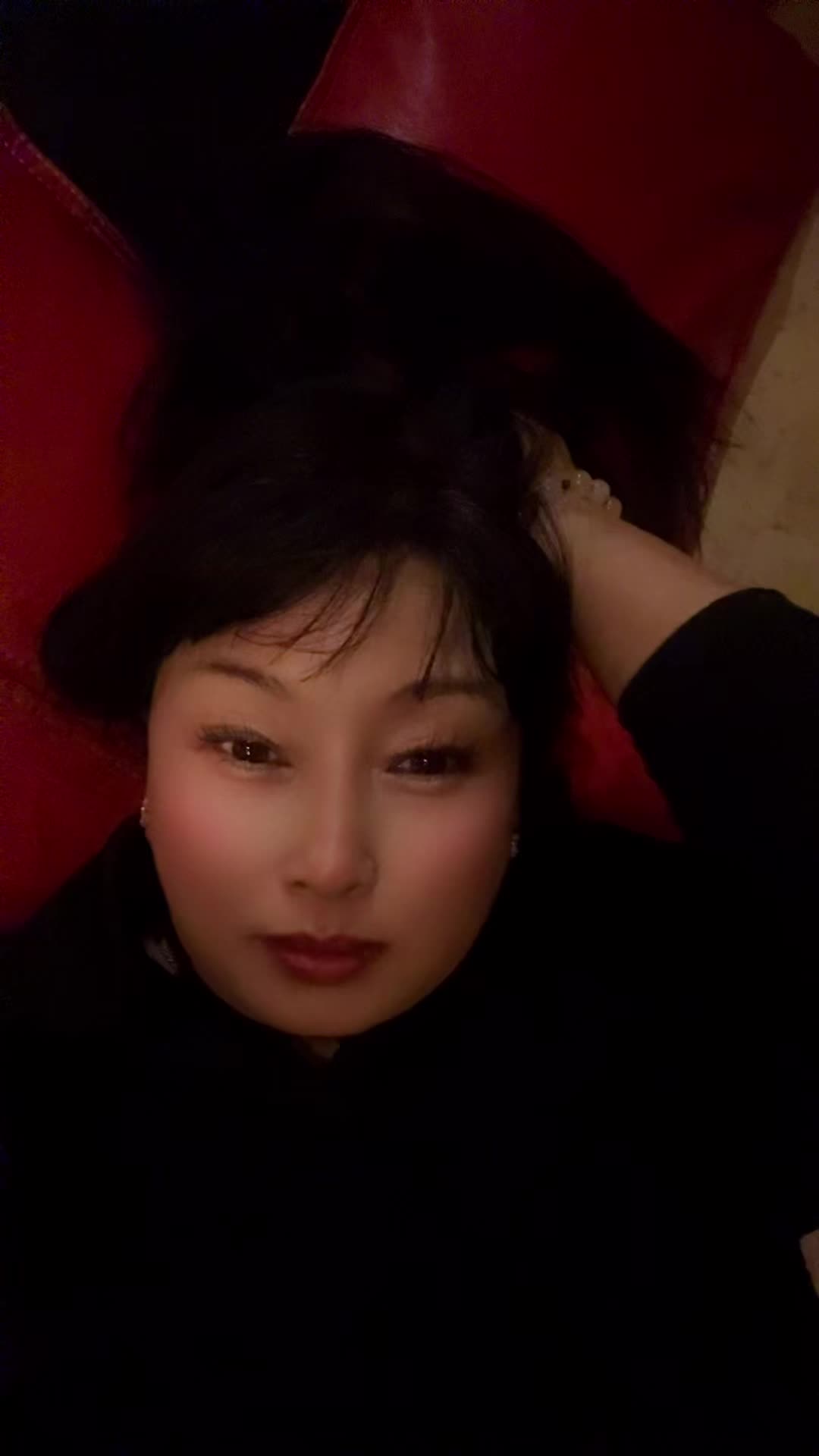 @Kaushila Gurung