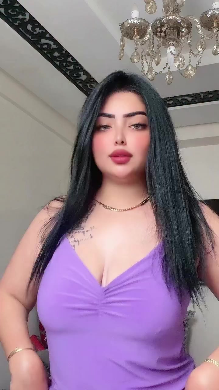 @diiiiiiba😍🐺