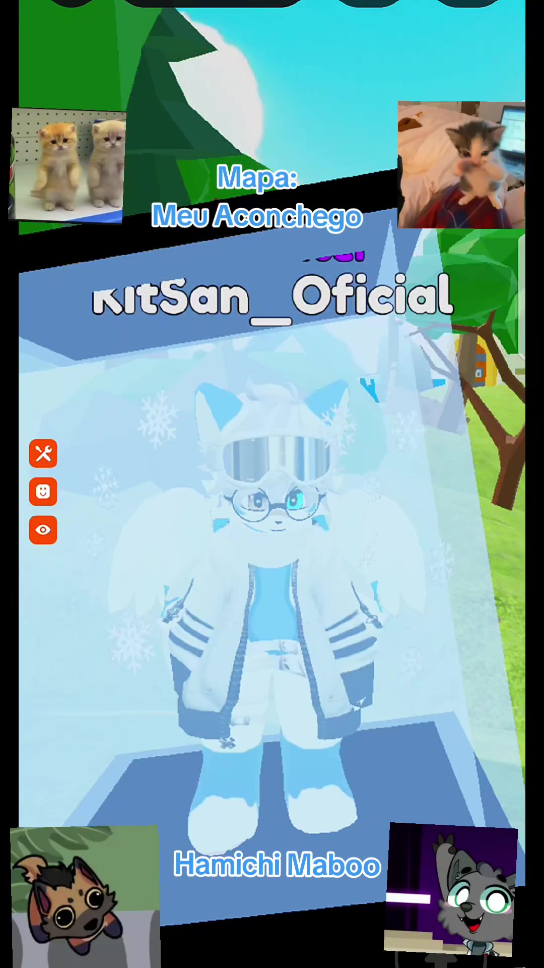 @KitSan_Oficial