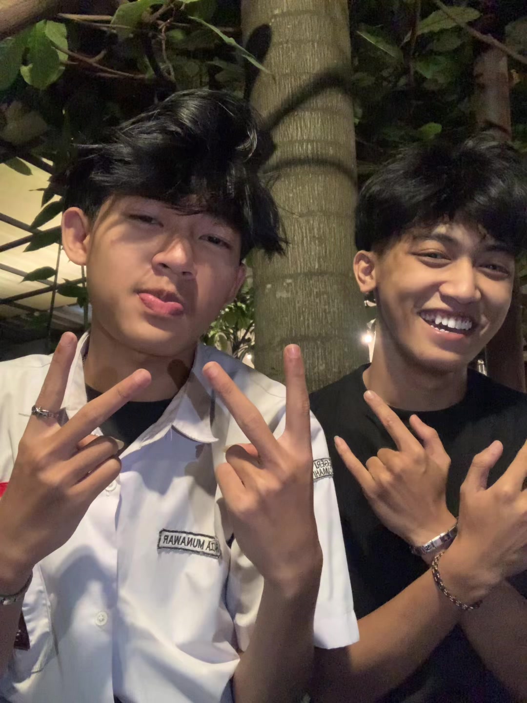@pajaa