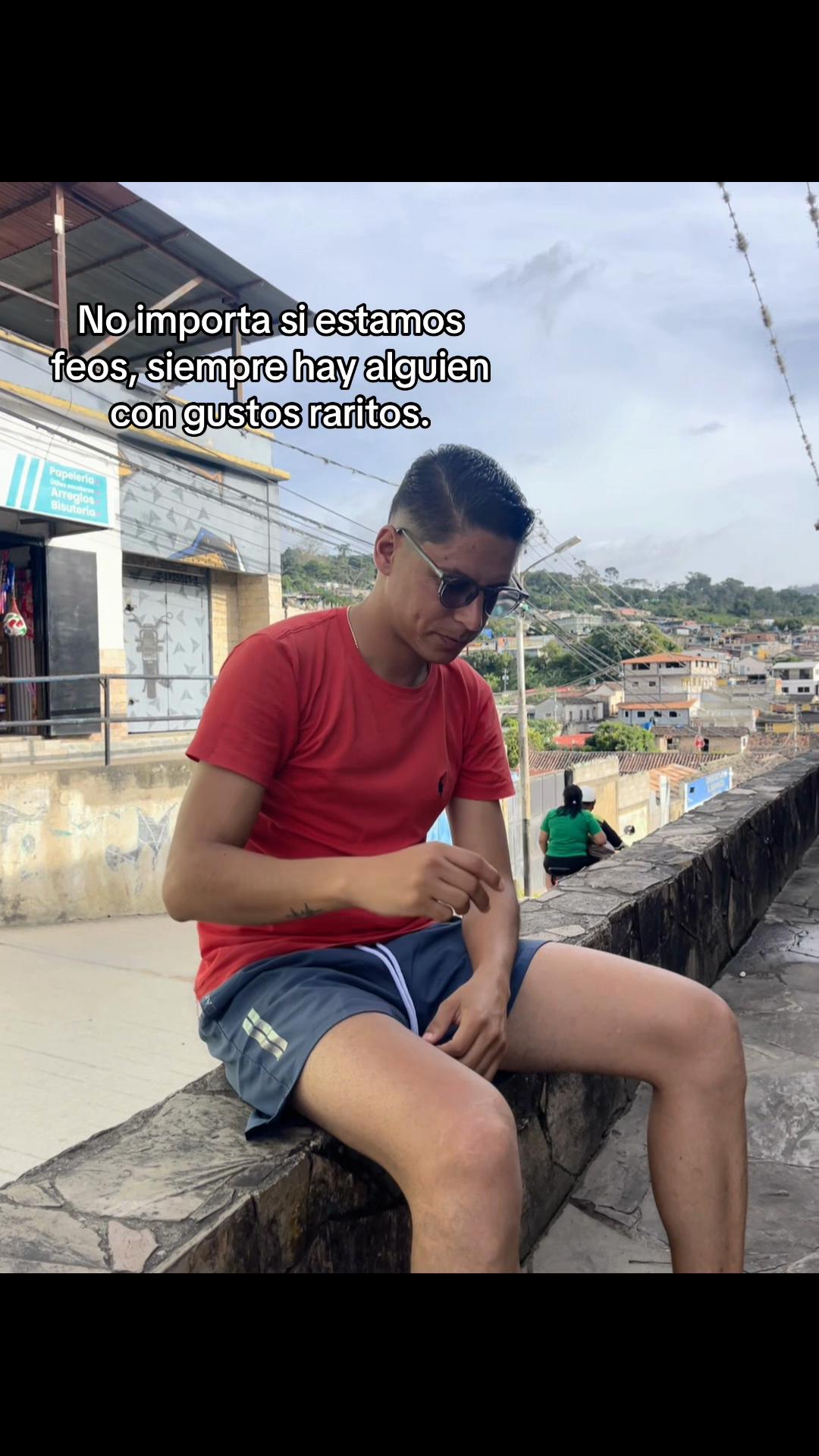 @Jefferson Sequera