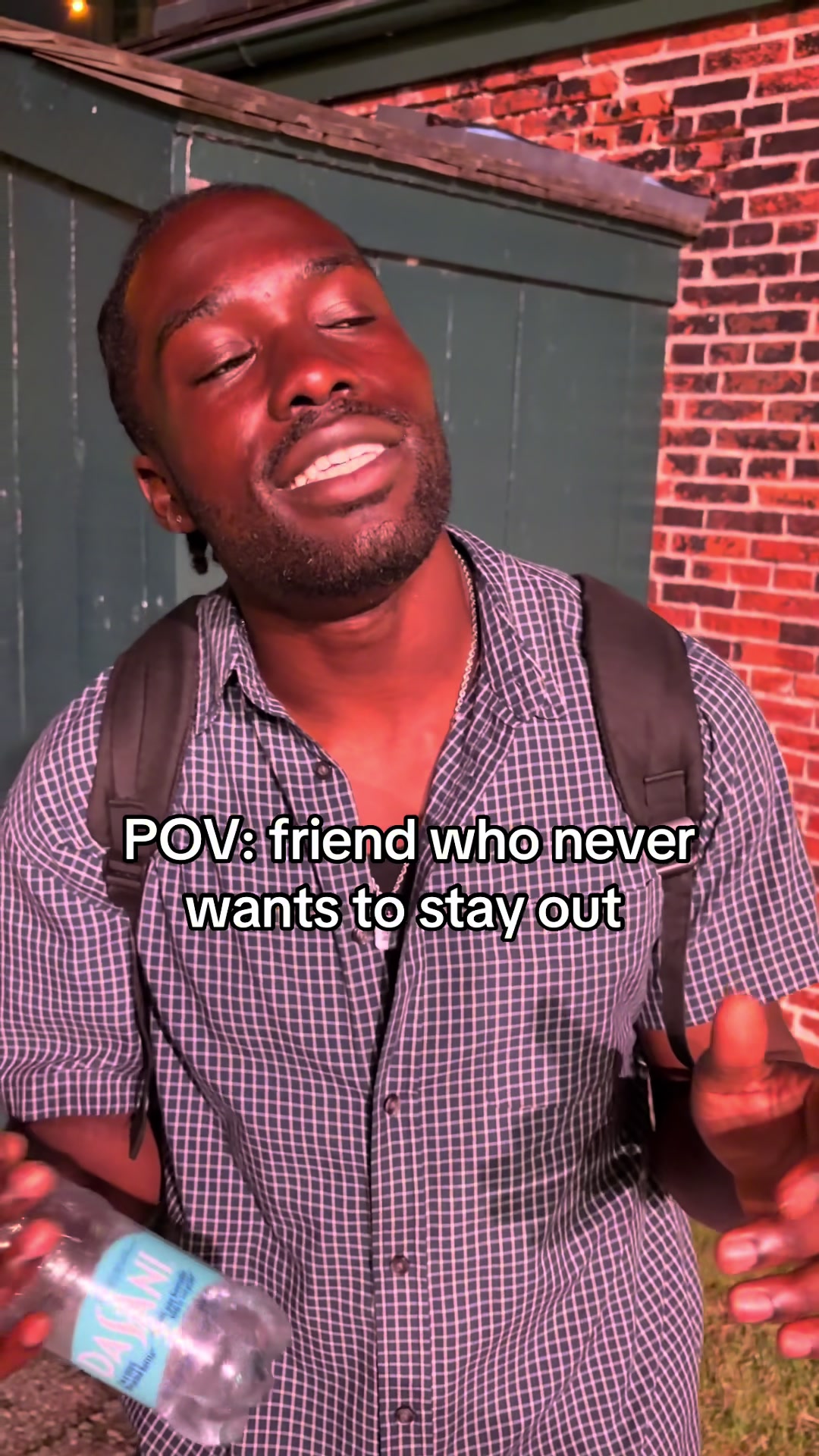 @eboyofcolour