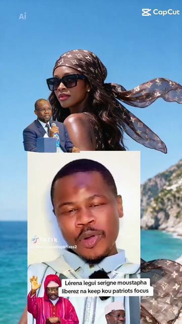 @.SONKO.MOY.SONKO.AICHA.PATRIOT