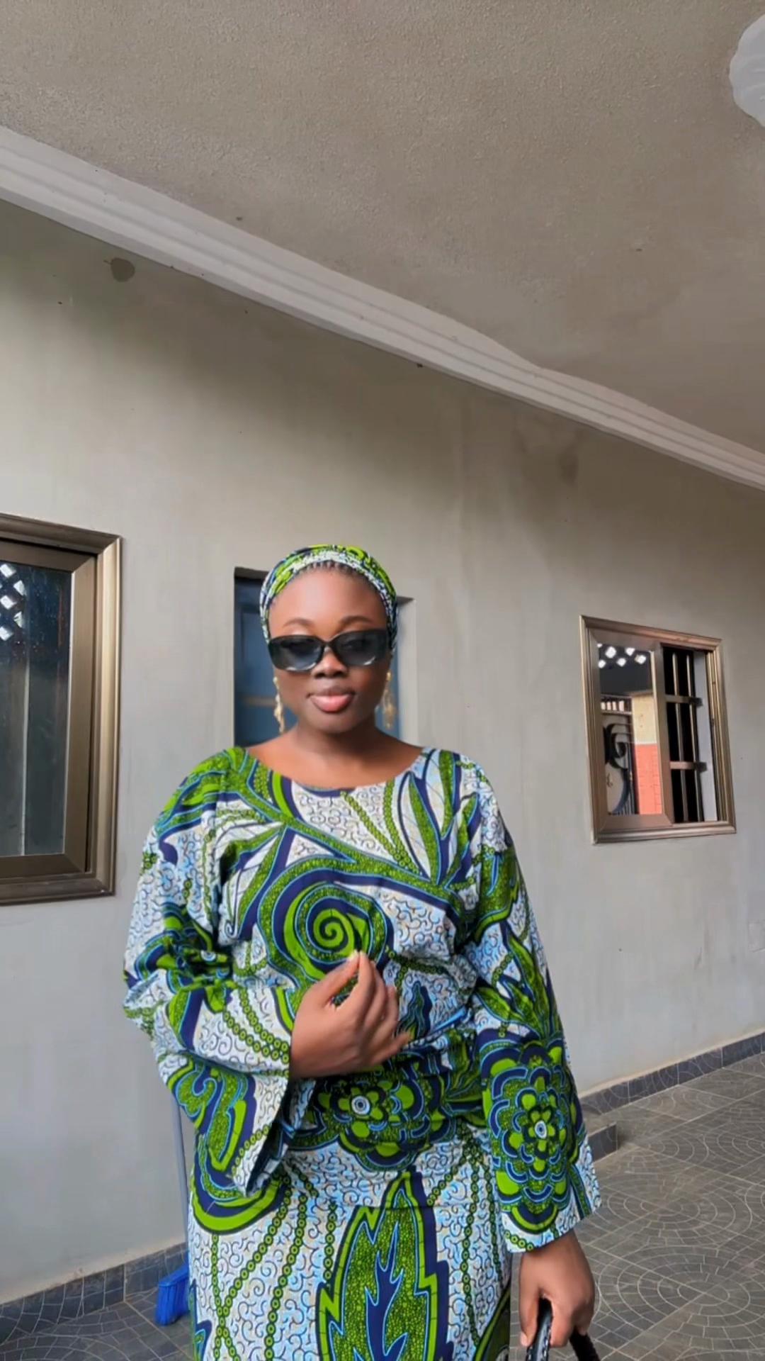 @mardiyathyayaoye