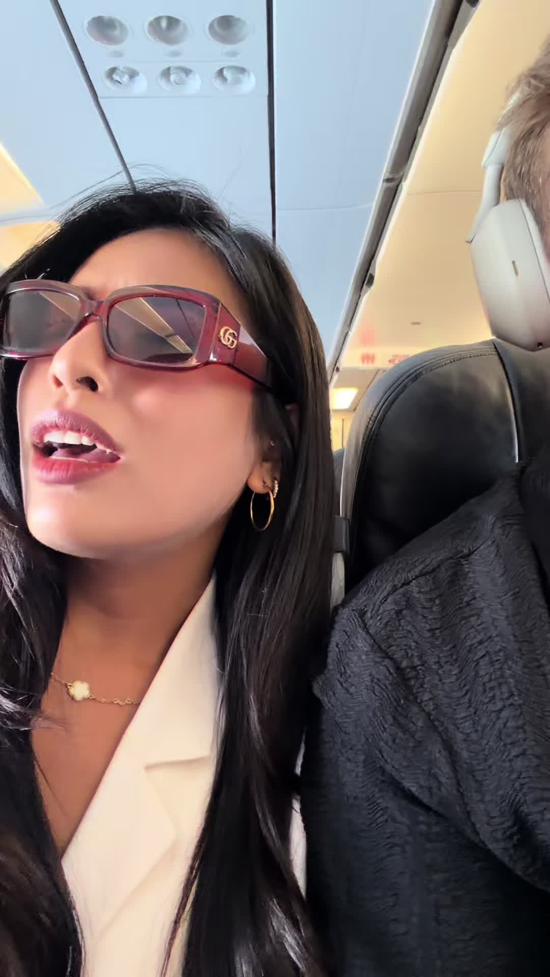 @Yazmin Aziz
