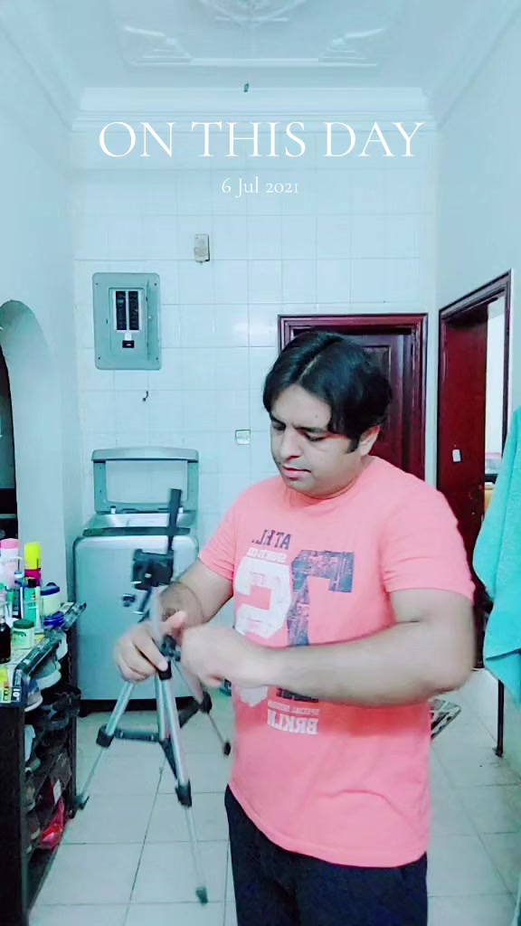 @✌️Shafique Mirza✌️