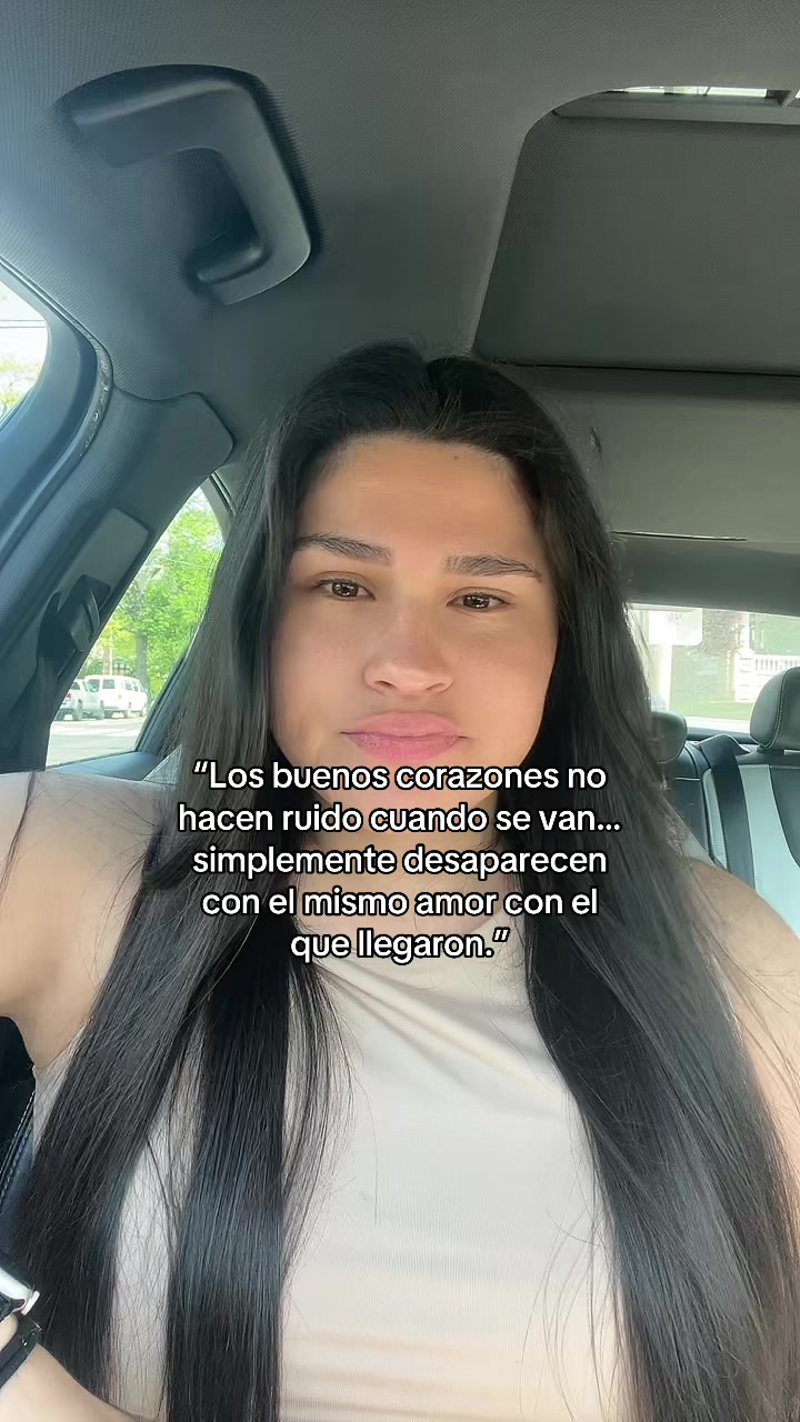 @Mafe