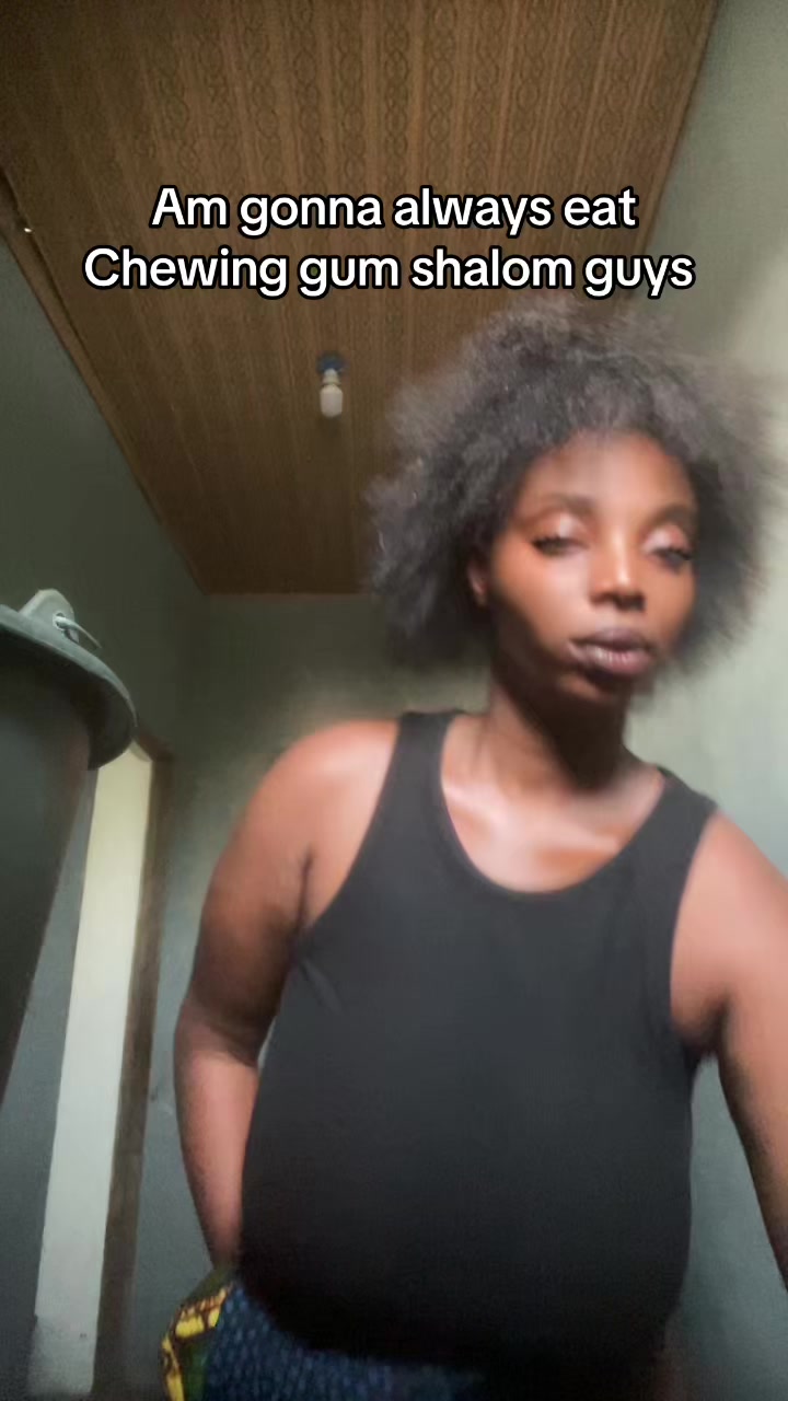 @Goddess of seduction