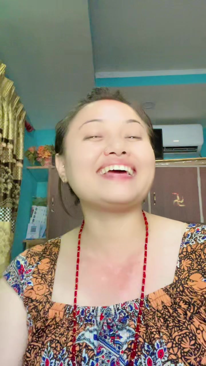@Gita Thapaliya